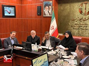 ساماندهی پسماند استان البرز، در اولویت کارگروه ملی مدیریت پسماند قرار گرفت