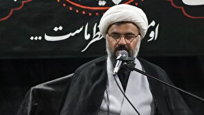 دشمن برای پیروزی در جنگ شناختی به راحتی دروغ می گوید/رییس جمهور تروریست آمریکا مکررا برای فریب افکار عمومی جهان دروغ می گوید تا فضای جامعه را به نفع خود رقم بزند