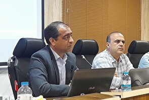 ارائه ۱۳۰ میلیارد تومان خدمات به مددجویان طبس