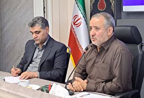 ۱۳۳ مگاوات به ظرفیت تولید برق خورشیدی خراسان جنوبی افزوده شد