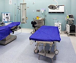 علت فوت دو مادر باردار در ایلام منتظر اعلام نظر پزشکی قانونی است