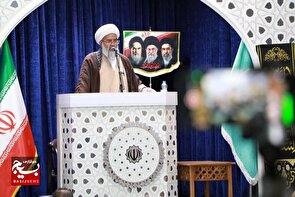 میراث امام شهید، فرماندهی در قلب جنگ اراده‌ها/فرماندهی نبرد محاسباتی، رمز ماندگاری انقلاب/خون امام شهید، پرچم‌دار جنگ اراده‌ها/ایستادگی، وصیت راهبردی امام شهید
