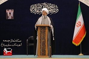 منفعتی از مذاکره با آمریکا حاصل نمی‌شود؛ قوای مسلح ضربه‌ای جبران‌ناپذیر به دشمن وارد کنند