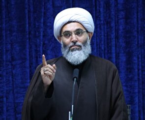 فرهنگ شهادت، ضامن حیات امت اسلامی و استمرار راه مقاومت است