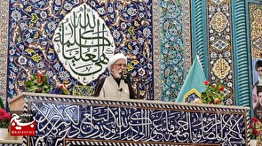 سیاست هدف‌گیری پایگاه‌های نظامی کافی نیست