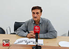 موکب گنابادی‌ها در عمود ۴۰۳؛ از نان شب تا درمان رایگان زائران اربعین