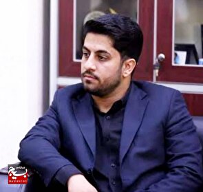 حضور ۴۵۰ کاراته‌کا از ۴ استان نشان‌دهنده جایگاه والای کاراته در جنوب شرق کشور است