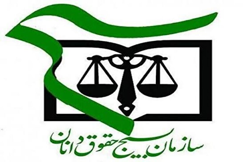 مدافعان سلامت، سرمایه‌های ملی ما هستند/تأکید بر لزوم حفظ امنیت تمامی مراکز خدماتی و درمانی