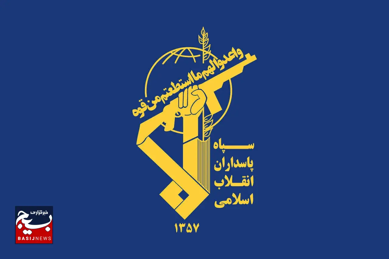 انهدام اسکله سوخت و مراکز راهبردی آمریکا در کویت و بحرین توسط نیروی دریایی سپاه انهدام اسکله سوخت و مراکز راهبردی آمریکا در کویت و بحرین توسط نیروی دریایی سپاه