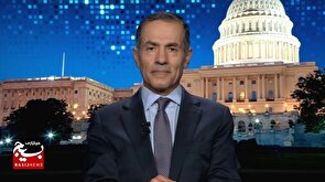 استاد دانشگاه جانز هاپکینز: محاسبه آمریکا و اسرائیل شکست خورد؛ ایرانیان به جای شورش، متحد شدند!