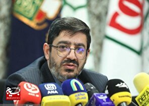 «رسام» با ۴ محور موضوعی به استقبال هفته دفاع مقدس می‌رود / آغاز به کار رسمی ستاد برگزاری جشنواره فرهنگی هنری «رسام»