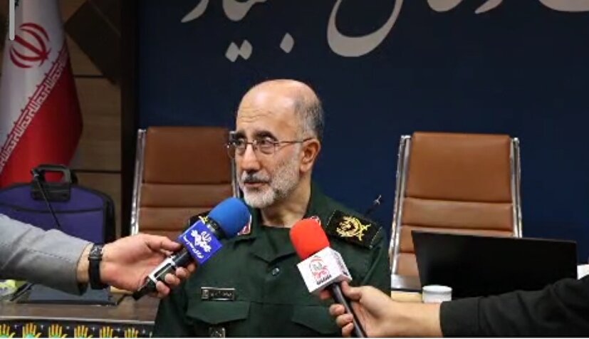 کنگره‌های ملی شهدا با محوریت روایت هنرمندانه سبک زندگی شهدا برگزار می‌شود