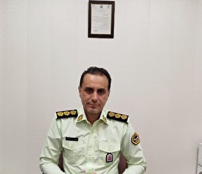 زائران اربعین صدور گذرنامه را به روزهای پایانی موکول نکنند/صدور بیش از هزار و ۳۰۰ گذرنامه زیارتی در قزوین از ابتدای ماه محرم امسال