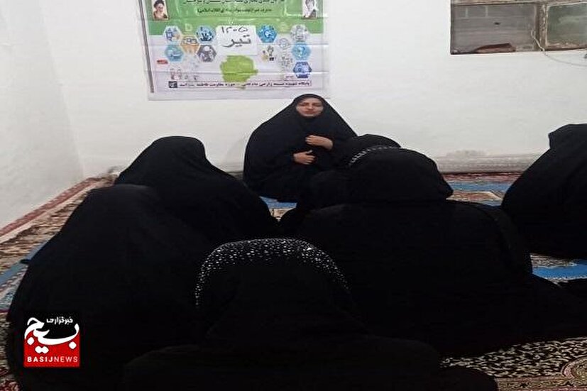 ارتقای سواد رسانه‌ای؛ گامی مؤثر برای آگاهی عمومی
