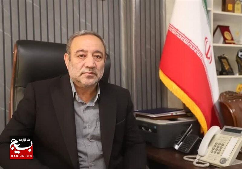 پسران دوومیدانیکار اردبیل مدالهای کشوری را درو کردند پسران دوومیدانیکار اردبیل مدالهای کشوری را درو کردند