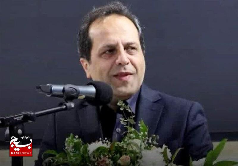 هدفگذاری تولید بیش از 17 هزار تن محصولات شیلاتی در اردبیل هدفگذاری تولید بیش از 17 هزار تن محصولات شیلاتی در اردبیل