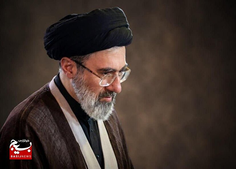 امضای رئیس‌جمهور آمریکا بی‌ارزش و نامعتبر است