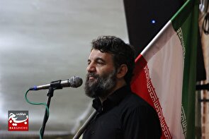 بیست میلیارد دلار در عملیات وعده صادق به اسرائیل خسارت زدیم