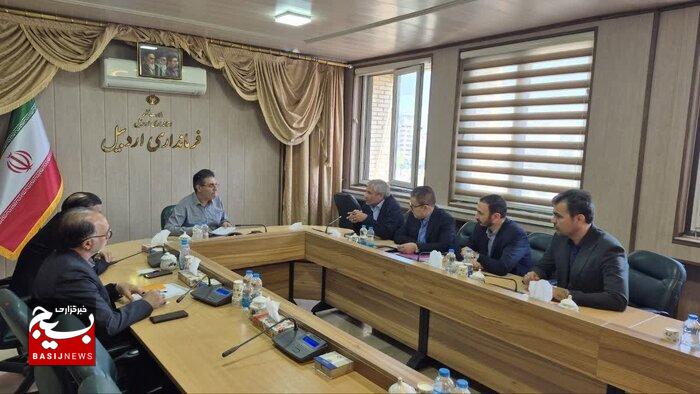 ظرفیت تجاری مدارس برای درآمدزایی فعال شود ظرفیت تجاری مدارس برای درآمدزایی فعال شود
