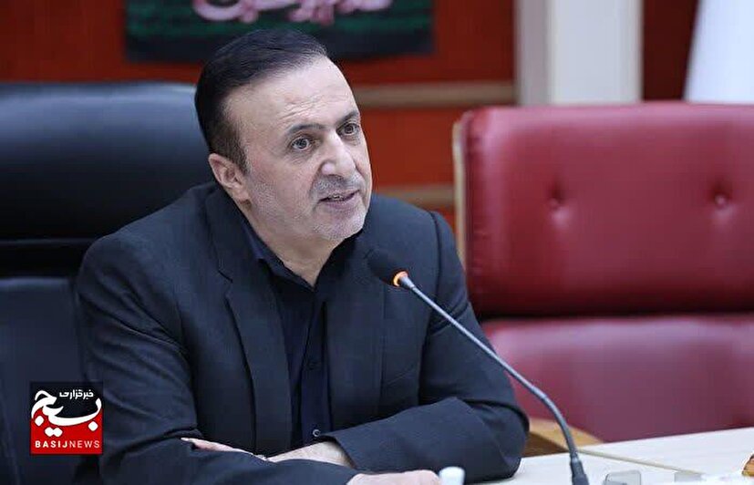 مدل اشتغال معلولان در صنایع شوینده قزوین بومی‌سازی شود
