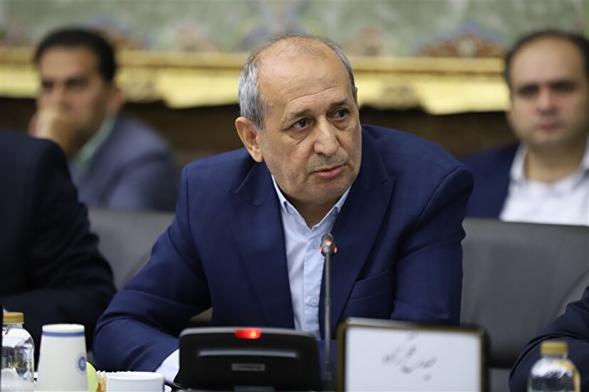 خرید تضمینی بیش از 60 هزارتن گندم از گندمکاران آذربایجان‌شرقی