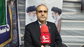 پرداختی‌های مستمری ماهانه تأمین اجتماعی به ۵ هزار میلیارد تومان رسید