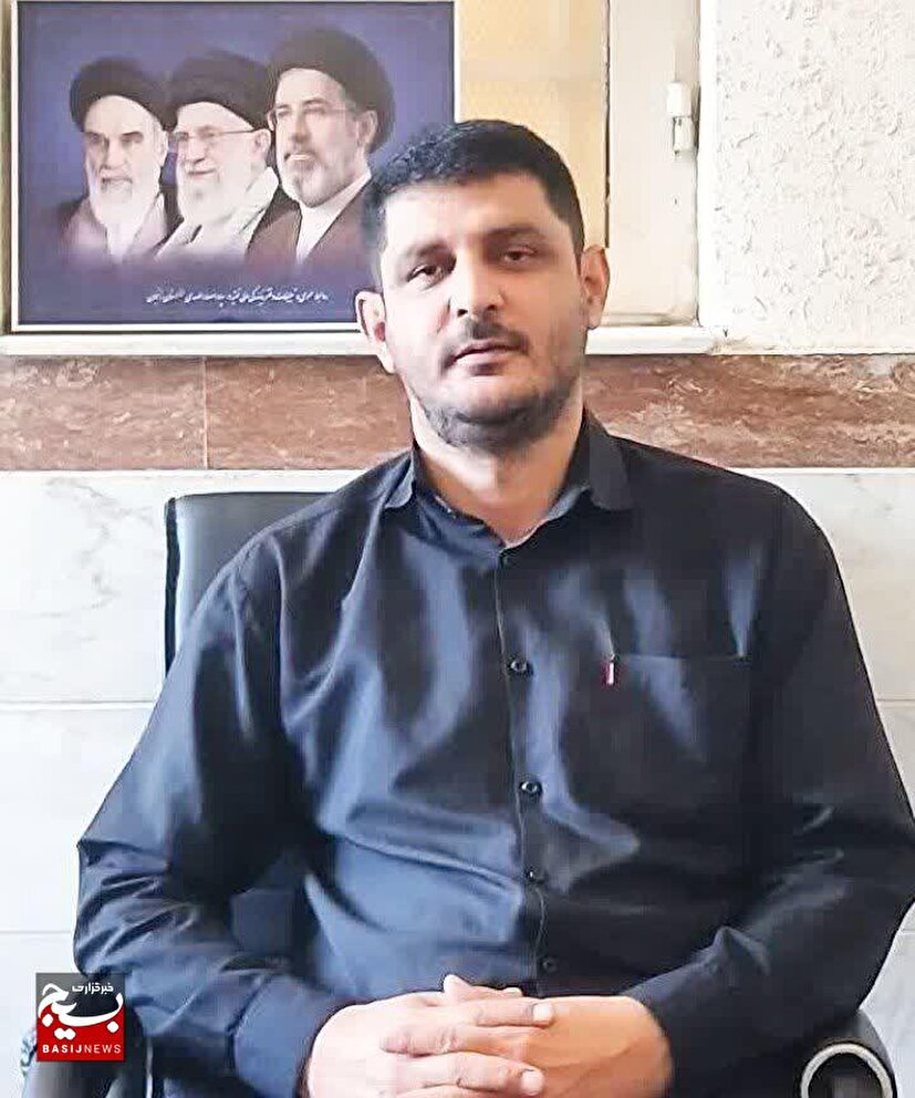 روایت اول؛ سلاح راهبردی جنگ شناختی