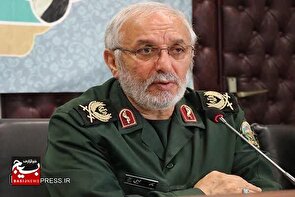 مجموعه تلویزیونی قاصدک، با محوریت روایت زندگی شهدا تولید می‌شود