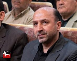 ثبت‌نام ۹۲۶۶ نفر از استان سمنان در طرح اربعین؛ هشدار درباره ترافیک جمعیتی در مرز‌ها