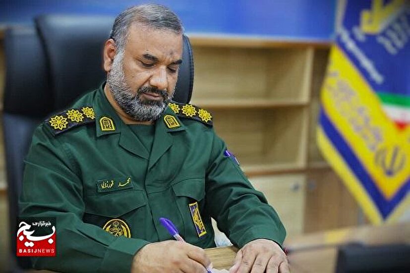 نقش مؤثری در استحکام مردم‌سالاری دینی