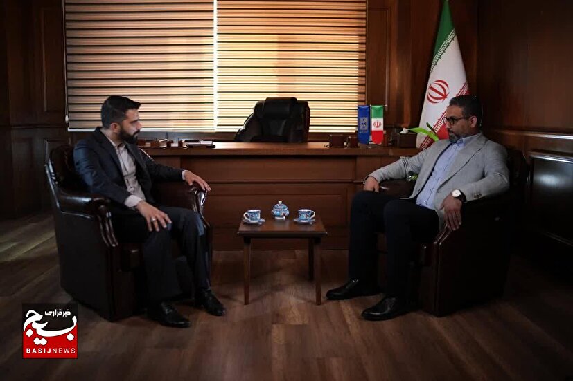 ترافیک رشت با توسعه حمل‌ونقل عمومی و مدیریت هوشمند قابل مدیریت است