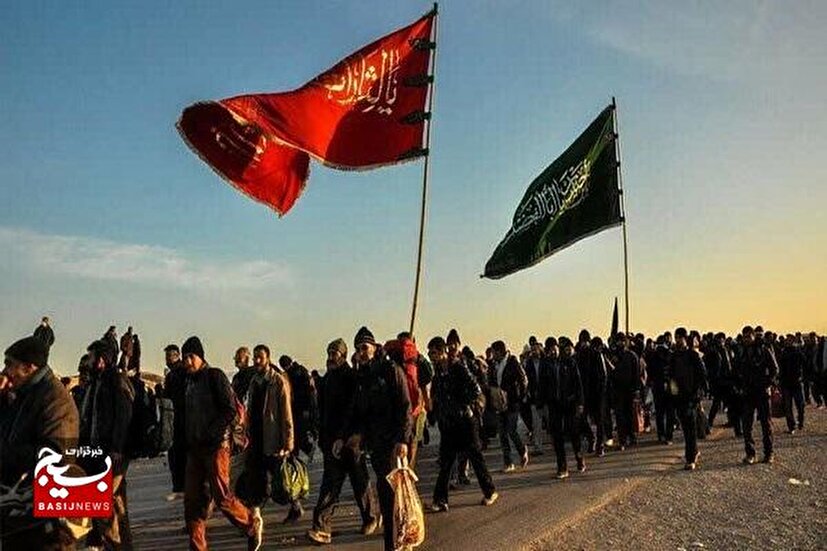 آمادگی کامل سیستان‌‌وبلوچستان برای میزبانی زائران