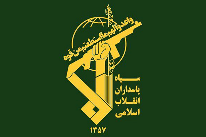 احتمال شنیده شدن صدای انفجار کنترل شده  دربندرجاسک