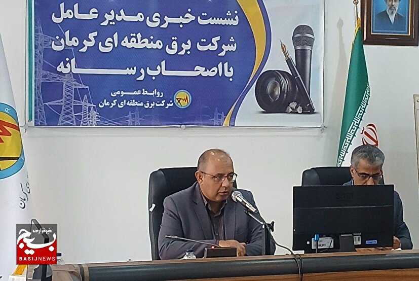 توسعه انرژی خورشیدی و مدیریت مصرف، راه عبور از ناترازی برق