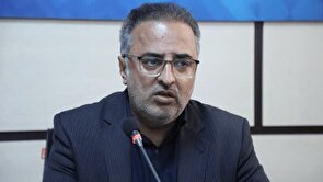پرداخت مطالبات فروشگاه‌های کالابرگ آغاز شد