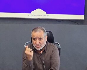 بهترین ناظران بازار، خود مردم هستند