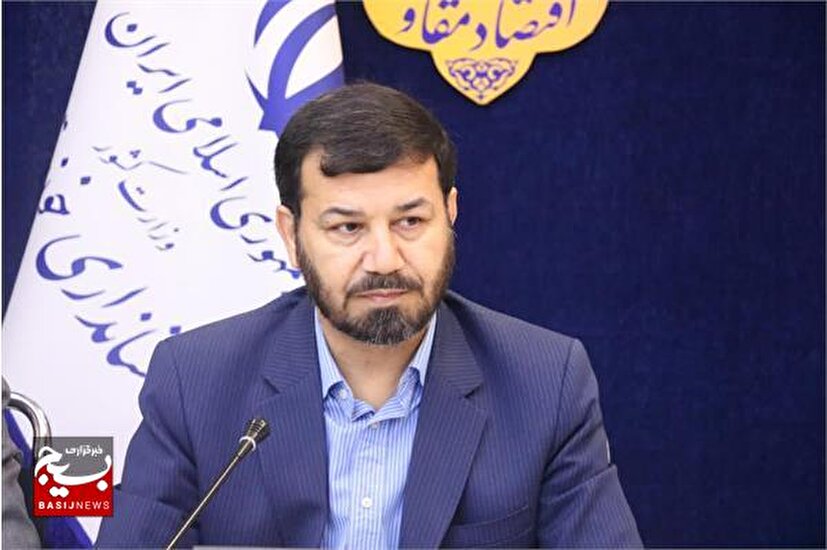 سوگواره ملی تئاتر اربعین؛ پیوند هنر متعهد با بزرگ‌ترین اجتماع مذهبی جهان