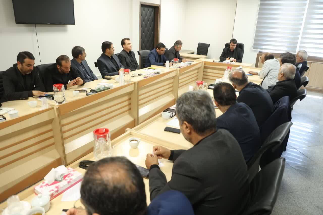راه‌اندازی خط جدید پردازش، ظرفیت تفکیک پسماند را افزایش می‌دهد