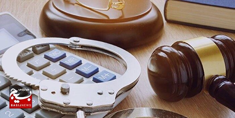 مقابله با جرائم بانکی و فرار مالیاتی نیازمند اقدام عملی است