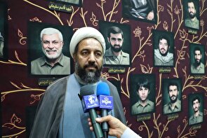 آمادگی خوزستان برای میزبانی از زوار اربعین؛ سراسر استان یک موکب است