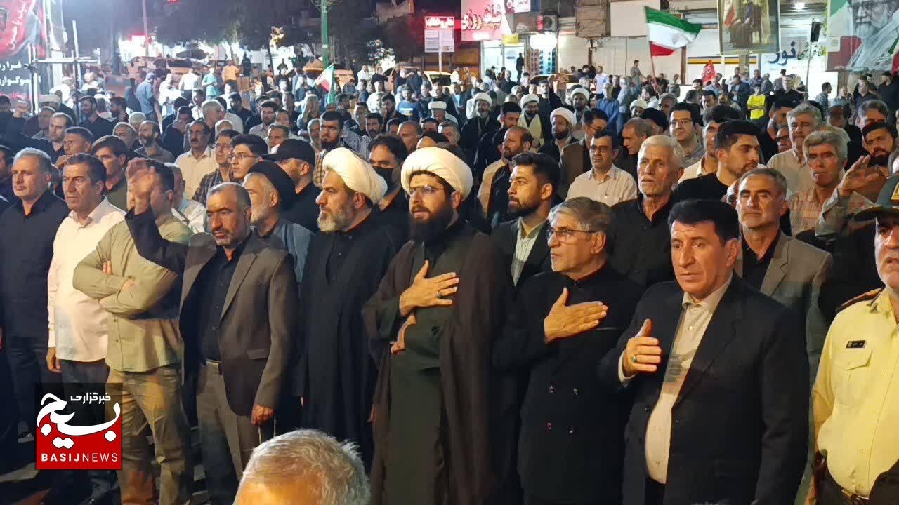 تکیهگاه اصلی ملت ایران در برابر استکبار، نصرت الهی است تکیهگاه اصلی ملت ایران در برابر استکبار، نصرت الهی است