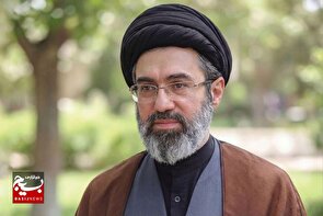 رهبر معظم انقلاب: ایران و جبهه مقاومت برای دشمن درس‌های فراموش‌نشدنی دارد/اعتماد به مسئولان در سه قوه، صیانت از منافع ایران را تضمین میکند