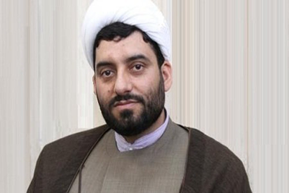 بازنگری بنیادین در آیین نامه داخلی مجلس ضرورتی اجتناب ناپذیر است