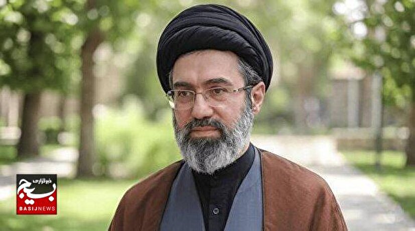 پیام رهبر معظم انقلاب به‌مناسبت هفته قوّه قضائیه و سالگرد شهادت آیت‌الله بهشتی و یارانش