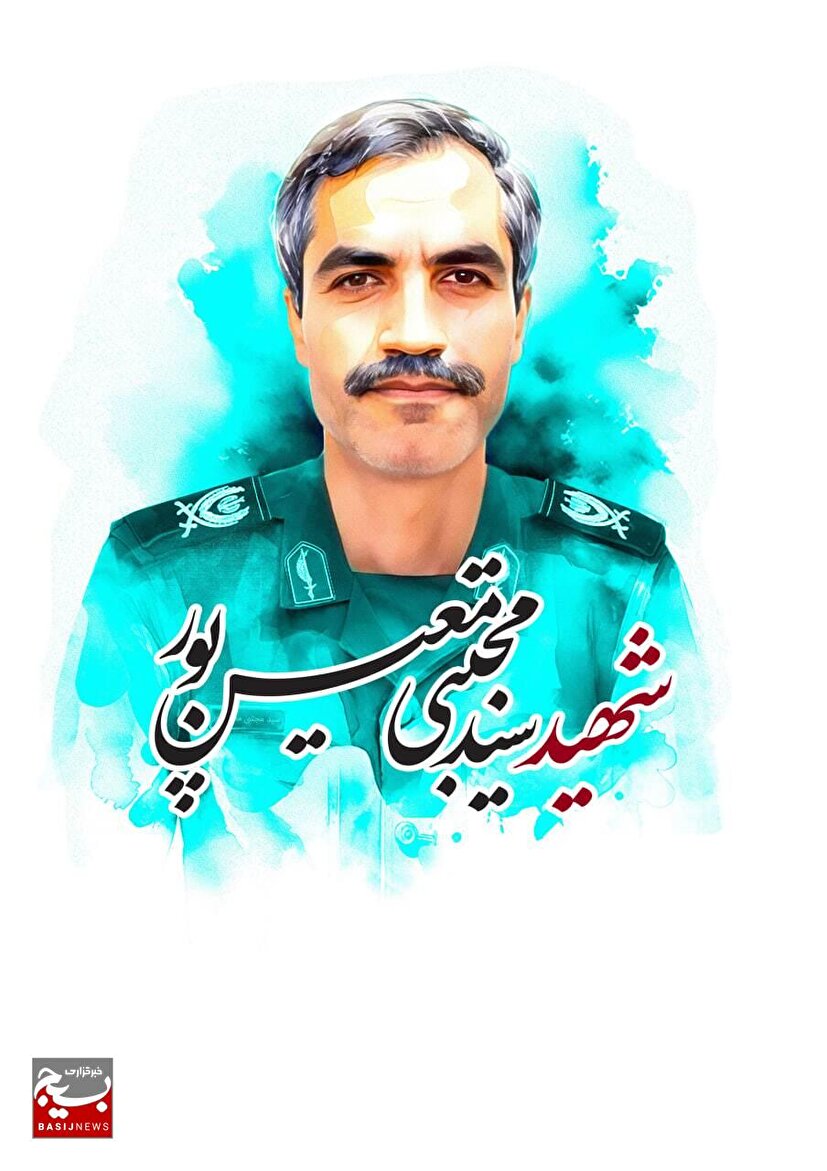 شهدا را با سبک زندگی و اخلاصشان بشناسیم