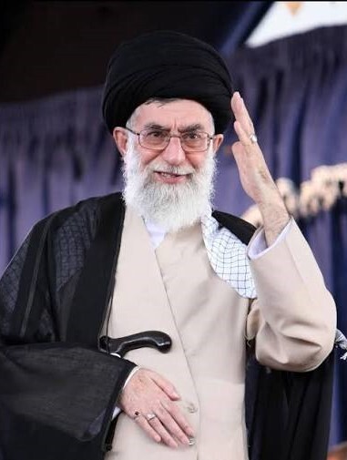 من حال یعقوب را درک می‌کنم… در فراق تو…