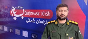 اردوی جهادی پزشکی سپاه در تاسوعا و عاشورا؛ میزبان ۳ هزار محروم