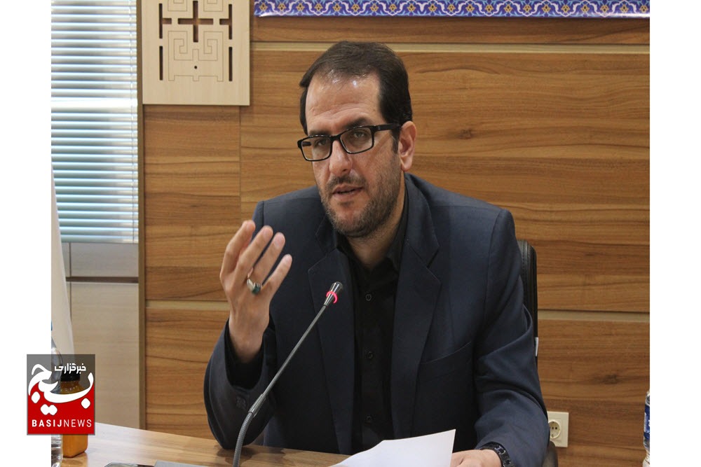 ثبت ۳ هزار گزارش مردمی در سامانه «دادستانی دات احتکار» / رفع تصرف ۸۸۰ هکتار اراضی ملی در استان همدان