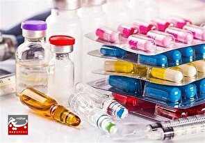 پایداری زنجیره تامین دارو در اردبیل ضروری است