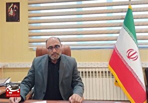 دست دلالان در خرید و فروش دام عشایر قطع شود